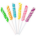 Tiny Twist Pops - Assorted